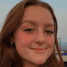 Emily Stefan profile photo