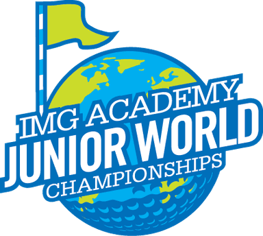Junior World Golf Championship profile image