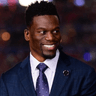 Benjamin Watson profile photo