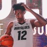 Jabari Walker profile photo