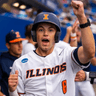 Jacob Schroeder profile photo