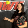 kaelyn rodriguez profile photo