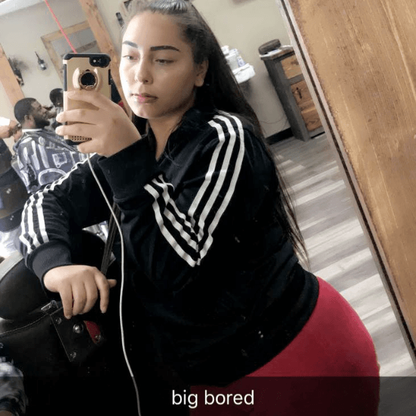 Jocelyn Cubas profile image