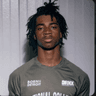 AJ Marks profile photo