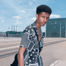 Daniel Getahun profile photo