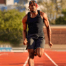 Darius Clark profile photo