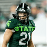 Chase Kline profile photo