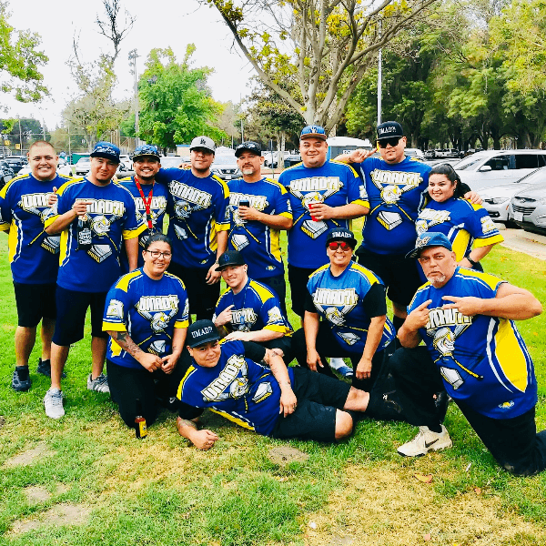 UMAD?! profile image