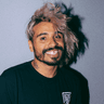 Manny Santiago profile photo