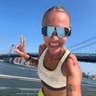 Becs Gentry profile photo