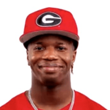 Bryce Clavon profile image