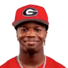 Bryce Clavon profile photo