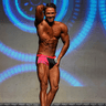 Jacob Levin profile photo