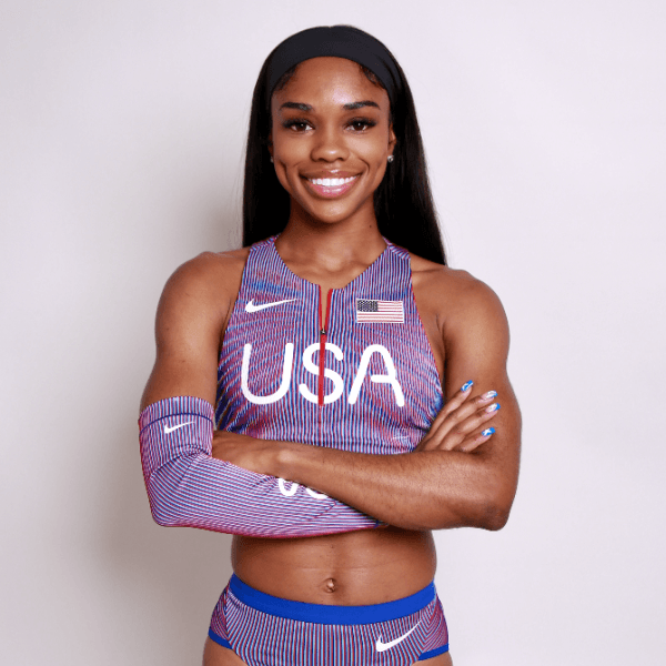 Taiya Shelby profile image