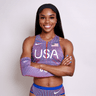Taiya Shelby profile photo