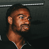 Jahfari Harvey profile photo