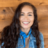 Audrey Andrade profile photo