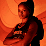 Maddie St. Rose profile photo