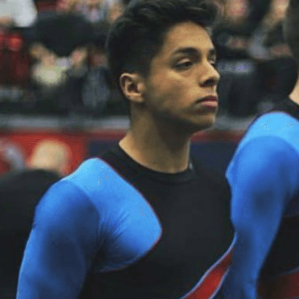 Andreas Kroner profile image