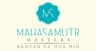 Mahasamutr Masters Banyan Tour profile photo