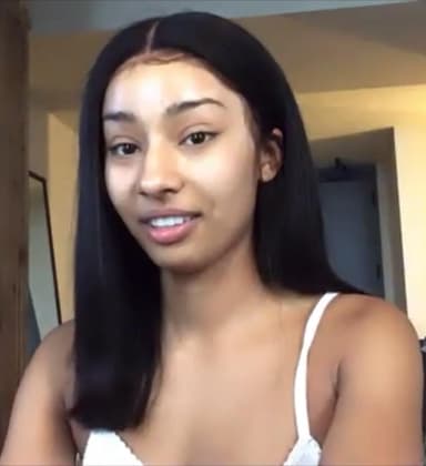 Rubi Rose profile image