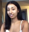Rubi Rose profile photo