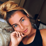Maria Patrascu profile photo