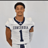 Isaiah Conner profile photo