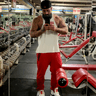 Rafael Martinez profile photo