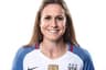 Heather Oreilly profile photo