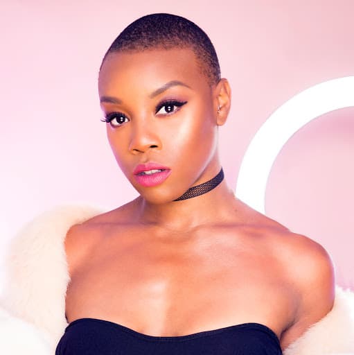 Sabra E. Bailey profile image