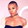 Sabra E. Bailey profile photo