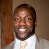 Rennie Curran profile photo