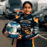 Sukhmani Kaur Khera profile photo