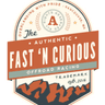 Fast 'n Curious Off-Road profile photo