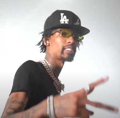 Sonny Digital profile image