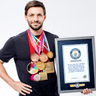 Antonio Diaz profile photo