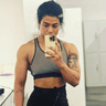Pranita Sarma Talukdar profile photo