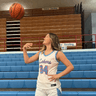 Olivia Oman profile photo