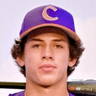 Jack Reynolds profile photo