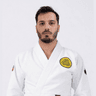 Reza Sharifi profile photo