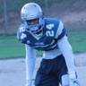 Michael Holland lll profile photo