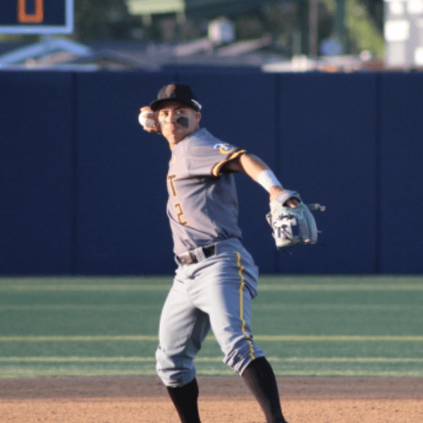 Jesus Cruz profile photo