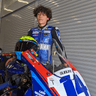 Evann Pendrill profile photo