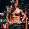 Christian Fleenor profile photo
