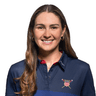 Teal Cohen profile photo