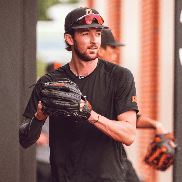 Ryan Bogusz profile photo