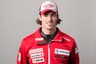 Marc Rochat profile photo