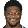 Jamie Collins profile photo