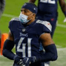 Khari Blasingame profile photo